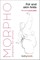 Morpho: Fat and Skin Folds