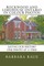 Rockwood and Limehouse Ontario in Colour Photos
