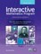 Imp 2e Y1 the Pit and the Pendulum Teacher's Guide
