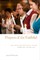 Prayers of the Faithful