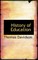 History of Education