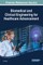 Biomedical and Clinical Engineering for Healthcare Advancement