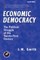 Economic Democracy