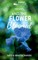 ...And, The Flower Bloomed