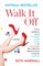Walk It Off