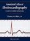Annotated Atlas of Electrocardiography