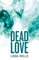 Dead Love