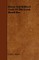 Direct and Indirect Costs of the Great World War