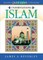 Understanding Islam