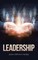 Leadership