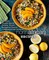 North African Recipes