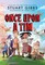 Once Upon a Tim