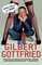 Gottfried, G: Rubber Balls and Liquor