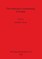 The Prehistoric Archaeology of Jordan