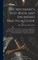 The Mechanic's Text-book and Engineer's Practical Guide
