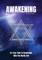Awakening