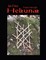 Helrunar