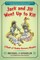 Jack and Jill Went Up to Kill