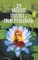 25 Greatest Speeches of Swami Vivekananda