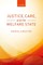 Justice, Care, and the Welfare State