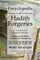 Encyclopedia of Hadith Forgeries