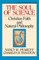 The Soul of Science