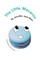 Ries, J: LITTLE MACARON