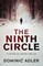 The Ninth Circle