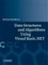 Data Structures and Algorithms Using Visual Basic.Net