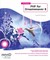 Foundation PHP for Dreamweaver 8