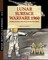 Play the Lunar Surface warfare 1960