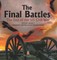 The Final Battles The End of the US Civil War History Grade 7 Children's United States History Books