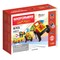 MAGFORMERS Wow plus 18 komplekts