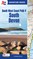 South West Coast Path - South Devon