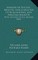 Memoirs Of The Life, Ministry, And Character Of William Jones, Late Wesleyan Minister