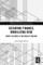 Securing Finance, Mobilizing Risk