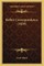 Rollo's Correspondence (1839)