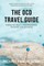 The OCD Travel Guide (Full Color Edition)