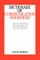 Dictionary of Communication Disorders 4e