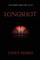 Longshot
