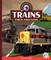 Trains Then and Now