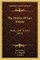 The Diaries Of Leo Tolstoy