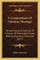 A Compendium of Christian Theology