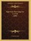 Eight Four-Part Songs For S.A.T.B. (1898)