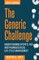 The Generic Challenge