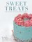 Sweet Treats