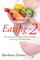 Eating for Two