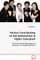 Factors Contributing to Job Satisfaction in Higher Education