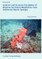 Isolation and Structure Elucidation of Bioactive Secondary Metabolites from Indonesian Marine Sponges