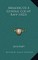 Memoirs Of A General Count Rapp (1823)